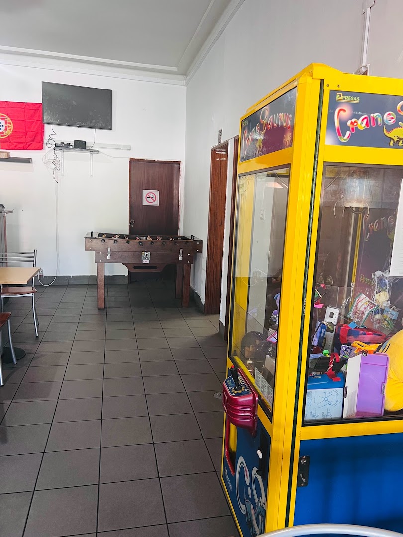 Mr king kebab pizza house · Fotos 1